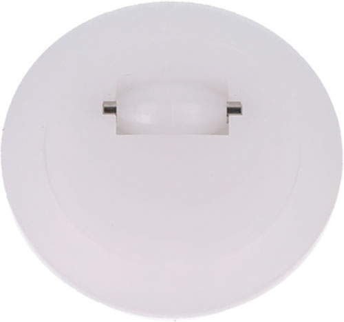 IGUS Polymer ball transfer unit, BB-505-B180-POM, BB-515-B180-POM, BB-515A-B180-HH |EN|