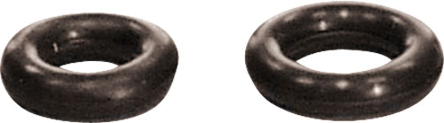 ORING washers, O-2X2.5-70-NBR, O-5X1.5-70-NBR, O-5X2-70-NBR, O-5X2.5-70-NBR, O-5X3-70-NBR |EN|