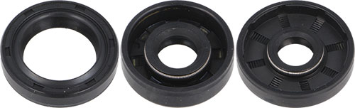 ORING oil seals, S-10X20X7-AOTC-N, S-10X22X7-AOTC-N, S-10X24X7-AOTC-N, S-10X25X4.5-AOTC-N |EN|
