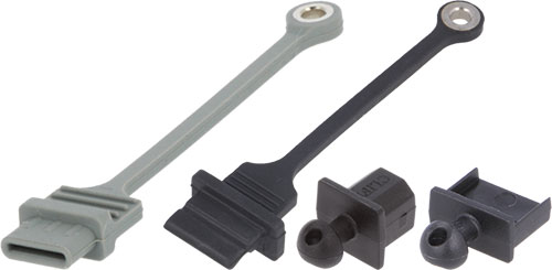 Connector accessories, CP30285, CP30285L, CP30285R, CP30290X10, CP30292, CP30292W, CP30293 |EN|