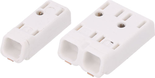 Connectors for LED, MICROCON-SMD-1PS, MICROCON-SMD-2PS |EN|