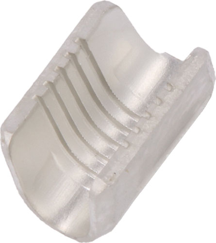 Tip: splice; non-insulated; JST, PSL-40T, PSL-60T |EN|