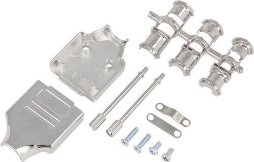 ENCITECH, MHDM09-K, MHDM09-M2.5-K, MHDM09-M3-K, MHDM15-M2.5-K, MHDM15-M3-K, MHDM25-M2.5-K |EN|