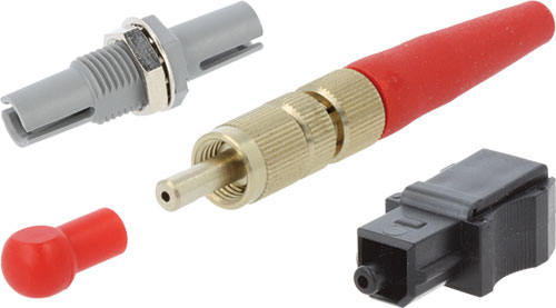 Optical fiber connector, LAPP, 29120099, 29125099, 29130089, 29130099, 29132089, 29135089 |EN|