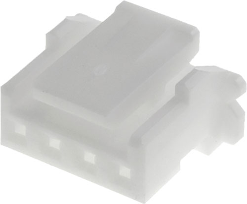 Wire-board; JST, PAP-02V-S, PAP-03V-S, PAP-04V-S, PAP-05V-S, PAP-06V-S, PAP-07V-S, PAP-08V-S |EN|