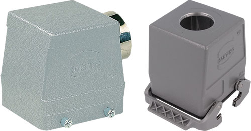 HARTING, 09300320521, 19300320738, 19300320427, 19300320529, 09300320522 |FR|