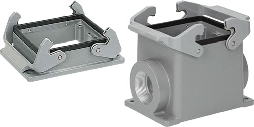 HARTING, 09300320301, 09300320231 |RO|
