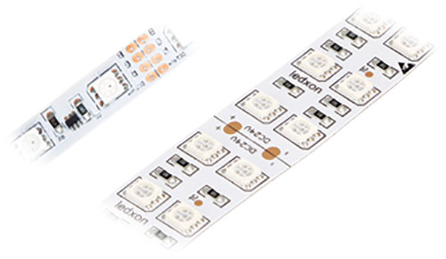 SMD; Ledxon, 9009280, 9009341, 9009128, 9009244, 9009038 |EN|