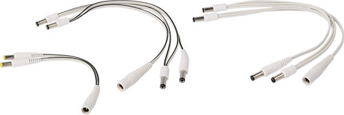 White DC Splitters, DC.SPL.0300.0020, DC.SPL.0900.0035, DC.SPL.1100.0035 |EN|