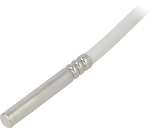 Čidla teploty řady MBT 153, 084Z6030, 084Z6031, 084Z6032, 084Z6033, 084Z6034, 084Z6035 |CS|