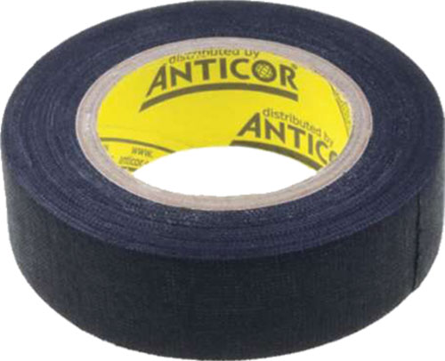 Tape: textile; ANTICOR, ANC-160-19-10M |EN|