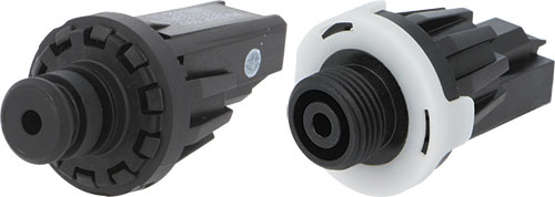 Pressure transducers, 2066 series, 2066.2102, 2066.2103, 2066.3101, 2066.3102 |EN|