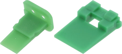MOLEX connector accessory ML-XT series, MX-93447-1003, MX-93447-2004, MX-93447-3003 |EN|