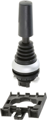 Joysticks de série M22, M22-WJ2H, M22-WRJ2H, M22-WJ2V, M22-WRJ2V, M22-WJ4, M22-WRJ4 |FR|