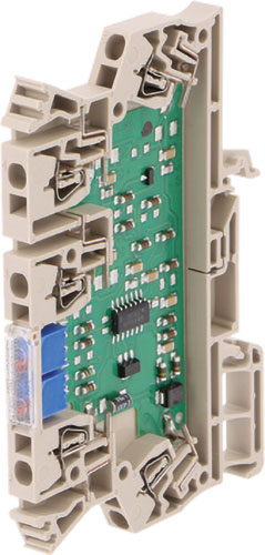 Temperature transducers, MCZ series, 8425720000, 8604420000, 8473000000 |EN|