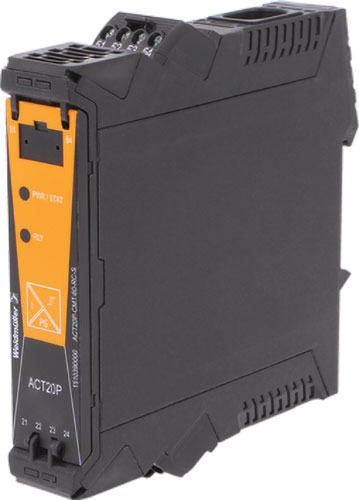 Current transducers, ACT20P series, 2044850000, 1510470000, 1510540000, 1510390000, 1510440000 |EN|