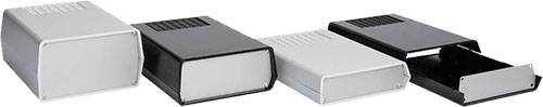 TEKO enclosures, KL series, KL-11.5, KL-11.9, KL-12.5, KL-12.9, KL-22.5, KL-22.9 |EN|