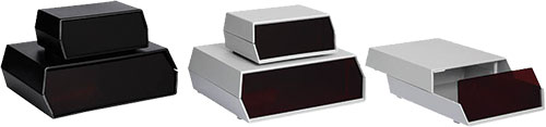 TEKO enclosures, DIGITAL series, D-12.5, D-12.9, D-13.5, D-13.9, D-14.5, D-14.9 |EN|
