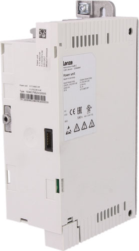 Onduleurs, série i550, I5DAE125B10010000S, I5DAE137B10010000S, I5DAE155B10010000S |FR|