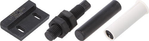 Magnet: permanent; LITTELFUSE, 57020-000, 57022-000, 57025-000, 57040-000, 57065-000, 57070-000 |EN|