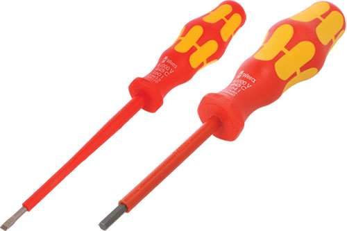 WERA, WERA.162PH1/S, WERA.160I/25/04, WERA.160I/35/06, WERA.160I/40/08, WERA.160I/55/10 |EN|