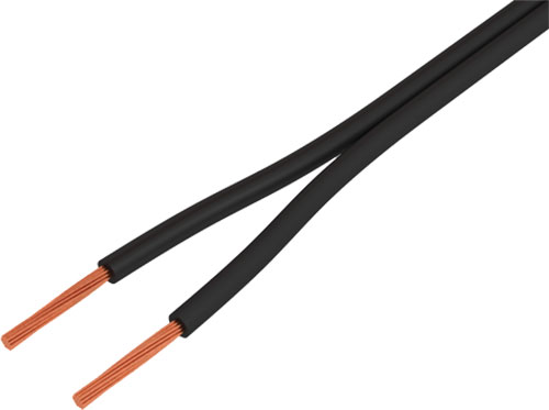 Wire: test lead cable; STÄUBLI, FLEXI-ZW/0.75B, FLEXI-ZW/2.0B |EN|
