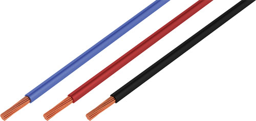 Wire: test lead cable; STÄUBLI, 61.7532-21, 61.7532-22, 61.7532-23, 61.7533-21, 61.7533-22 |EN|