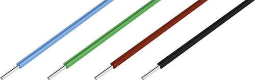 Wire: assembly; MPPE; ALPHA WIRE, 6715S-BK001, 6715S-BK005, 6715S-BL001, 6715S-BL005 |EN|