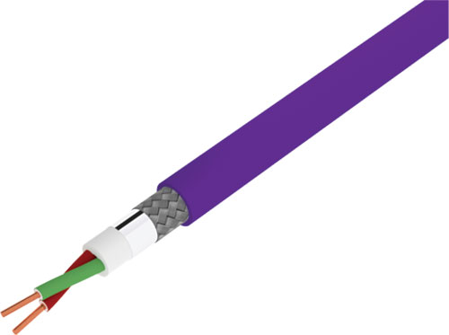 Bitner BiT L2 BUS FC, BITNER-EB0016 |IT|