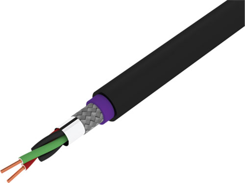 Bitner BiT L2 BUS DB, BITNER-EB0017 |EN|