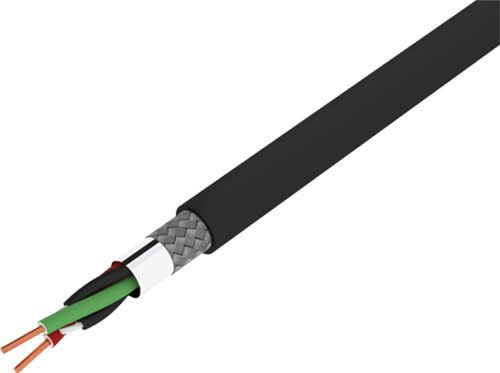 Bitner BiT L2 BUS, BITNER-EB0003 |EN|