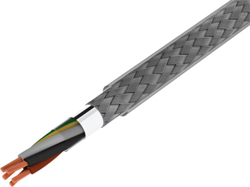 Wire: mains; Manufacturer: BITNER, BITNER-IP0050, BITNER-IP0051, BITNER-IP0052, BITNER-IP0053 |EN|