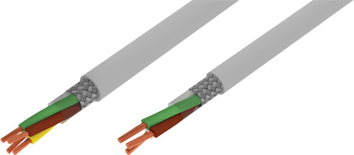 Wire: control cable; LiHH; BITNER, BITNER-S33092, BITNER-S33110, BITNER-S33123, BITNER-S33093 |EN|