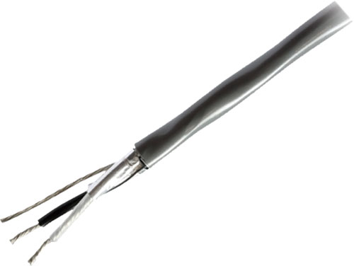 Wire: data transmission; BELDEN, 82760.8771000, 8760, 8760.01152, 8760.01305, 8760.0601000 |EN|