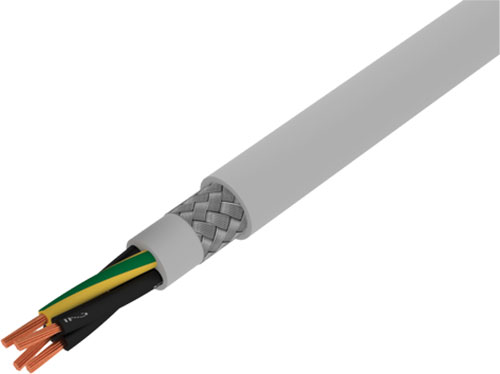Alpha Wire 470415, 470415CY-CL033, 470415CY-CL321, 470415CY-GE033, 470415CY-GE321 |EN|