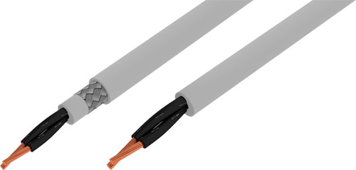 Alpha Wire 470215, 470215CY-CL033, 470215CY-CL321, 470215CY-GE033, 470215CY-GE321 |EN|