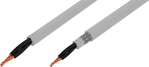 Alpha Wire 470027, 470027CY-CL033, 470027CY-CL321, 470027CY-GE033, 470027CY-GE321 |EN|