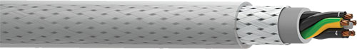 Wire: control cable; BELDEN, 3GBCY-K100, 3GBCY-KC50, 3GCCY-K100, 3GCCY-KC50, 3GDCY-K100 |EN|