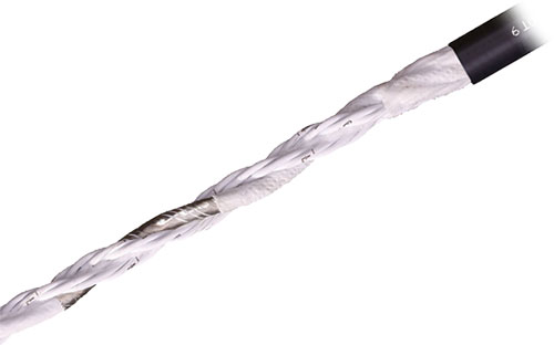 Wire: control cable; hybrid; IGUS, CFROBOT9.001, CFROBOT9.002, CFROBOT9.003, CFROBOT9.004 |EN|