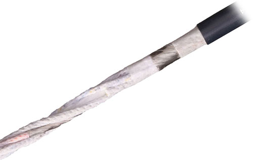 Wire: test lead cable; hybrid; IGUS, CFROBOT4.001, CFROBOT4.002, CFROBOT4.006, CFROBOT4.009 |EN|