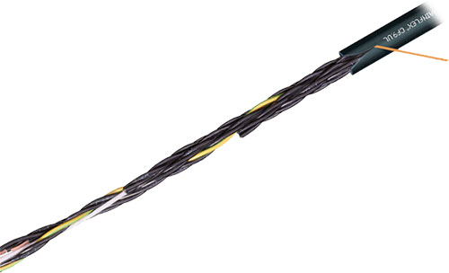 IGUS control cables CF9.UL series, CF9.UL.02.02, CF9.UL.02.03.INI, CF9.UL.02.04, CF9.UL.02.06 |EN|