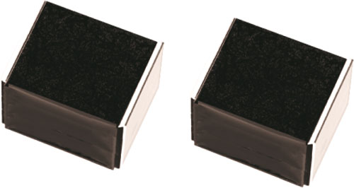Capacitor: polyester; SMD; WIMA, SMD1812PET10N/100, SMD1812PET10N/250, SMD1812PET10N/63 |EN|