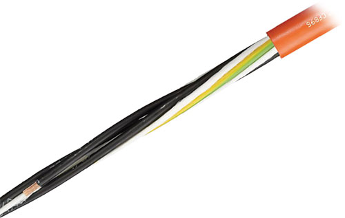 Wire: motor; IGUS, CF895.100.04, CF895.15.04, CF895.160.04, CF895.25.04, CF895.40.04 |EN|
