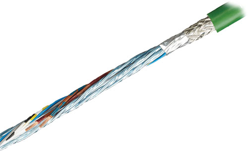 Wire: test lead cable; IGUS, CF884.001, CF884.006, CF884.009, CF884.011, CF884.015, CF884.022 |EN|