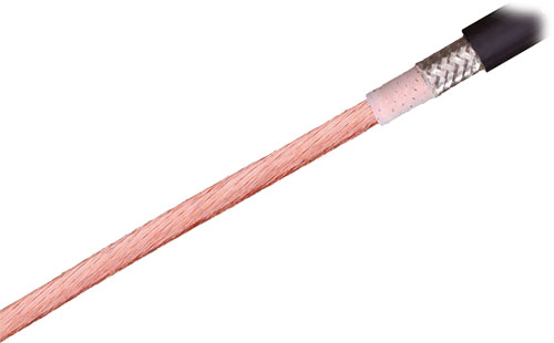 Wire: motor; IGUS; Shield structure: shielded, CF340.100.01, CF340.1200.01, CF340.1500.01 |EN|