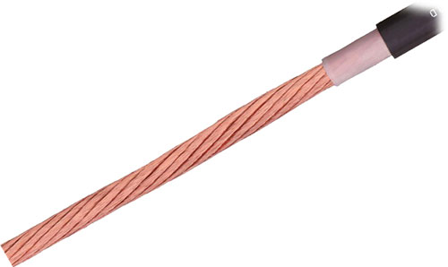 Wire: motor; IGUS; Shield structure: unshielded, CF330.60.01.D, CF330.100.01.D, CF330.160.01.D |EN|