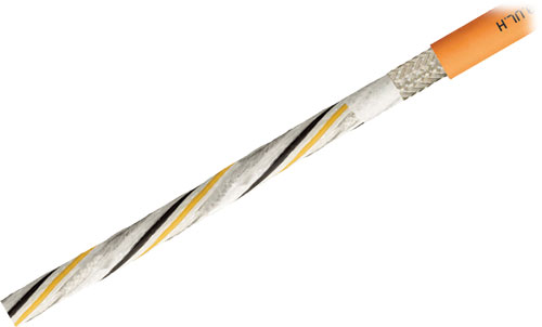 Wire: servo drive; IGUS, CF280UL.H1024004.D, CF280UL.H2064004.D, CF280UL.H2071504.D |EN|