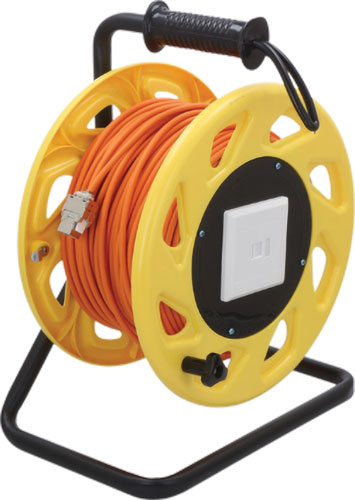 S/FTP; Cat 6a; LOGILINK, CQ3060S, CQ3080S, CQ5090S, CQ4060S, CQ5060S |EN|