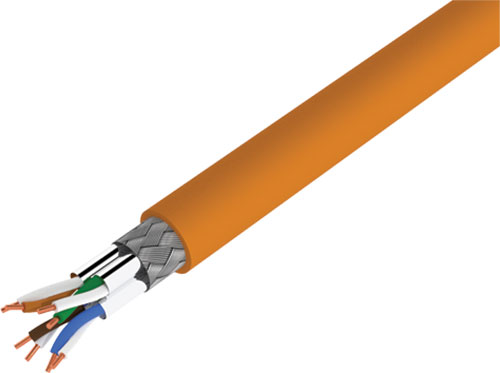 Wire: data transmission; BITNER, BITNER-TI0086, BITNER-TI0089 |EN|