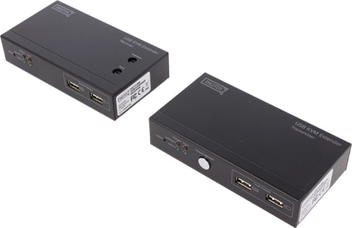 DIGITUS, DS-51200, DS-51201, DS-12850, DS-12860, DS-12862, DS-12870, DS-12874, DS-12880 |EN|